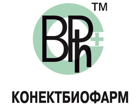 logo bp+h