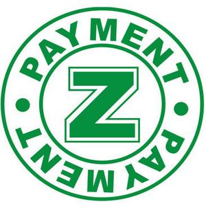 z_payment